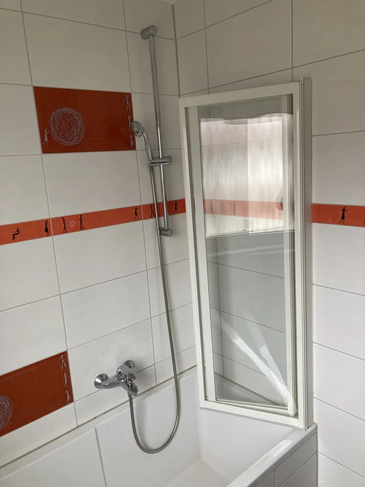 3 Zimmer Wohnung mit 78 m² in Stuttgart – Bild 3