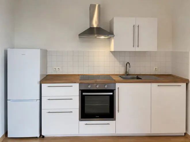 3 room apartment with 95 m² in Magdeburg – Photo 5
