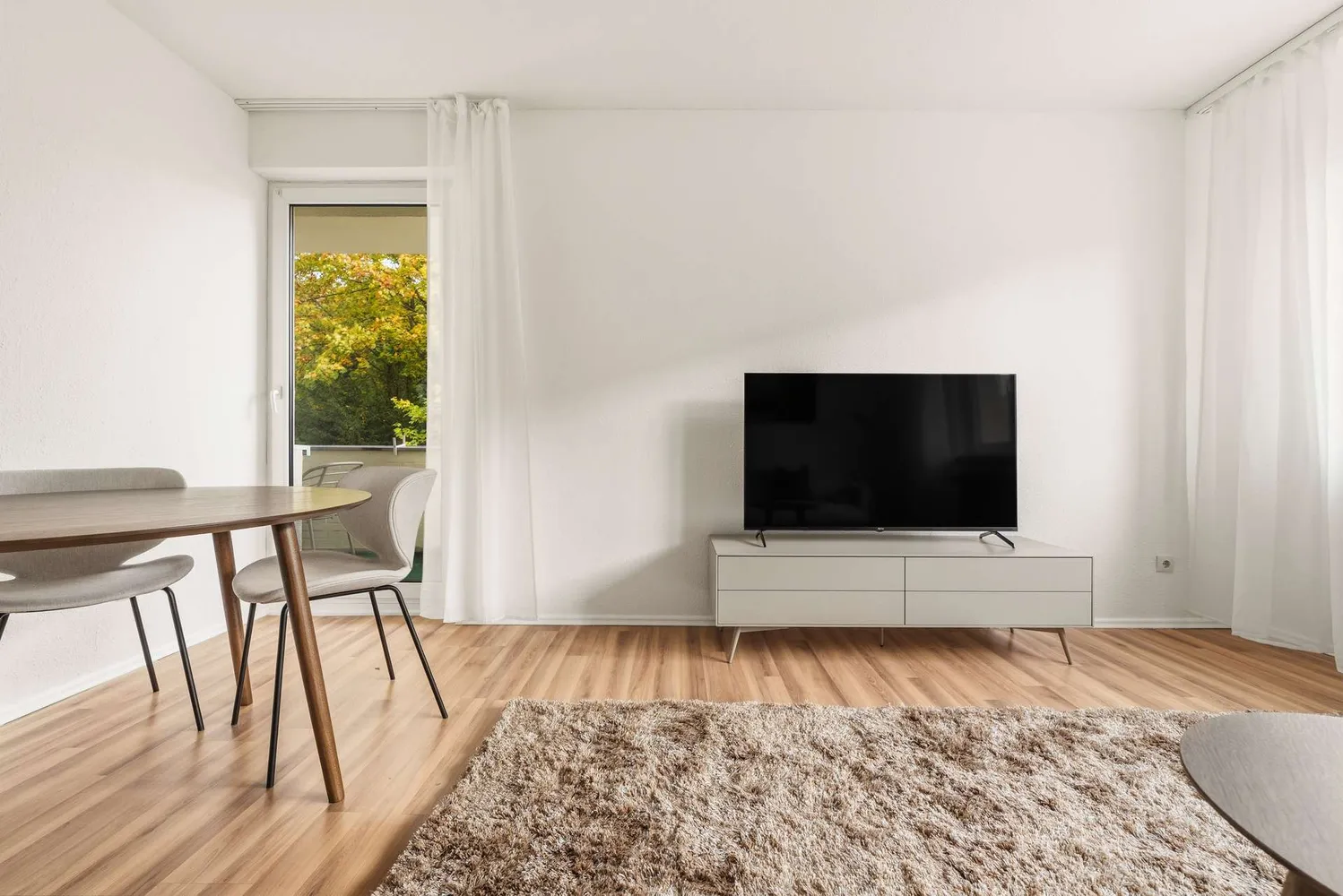 3 room apartment with 67 m² in Berlin – Photo 5
