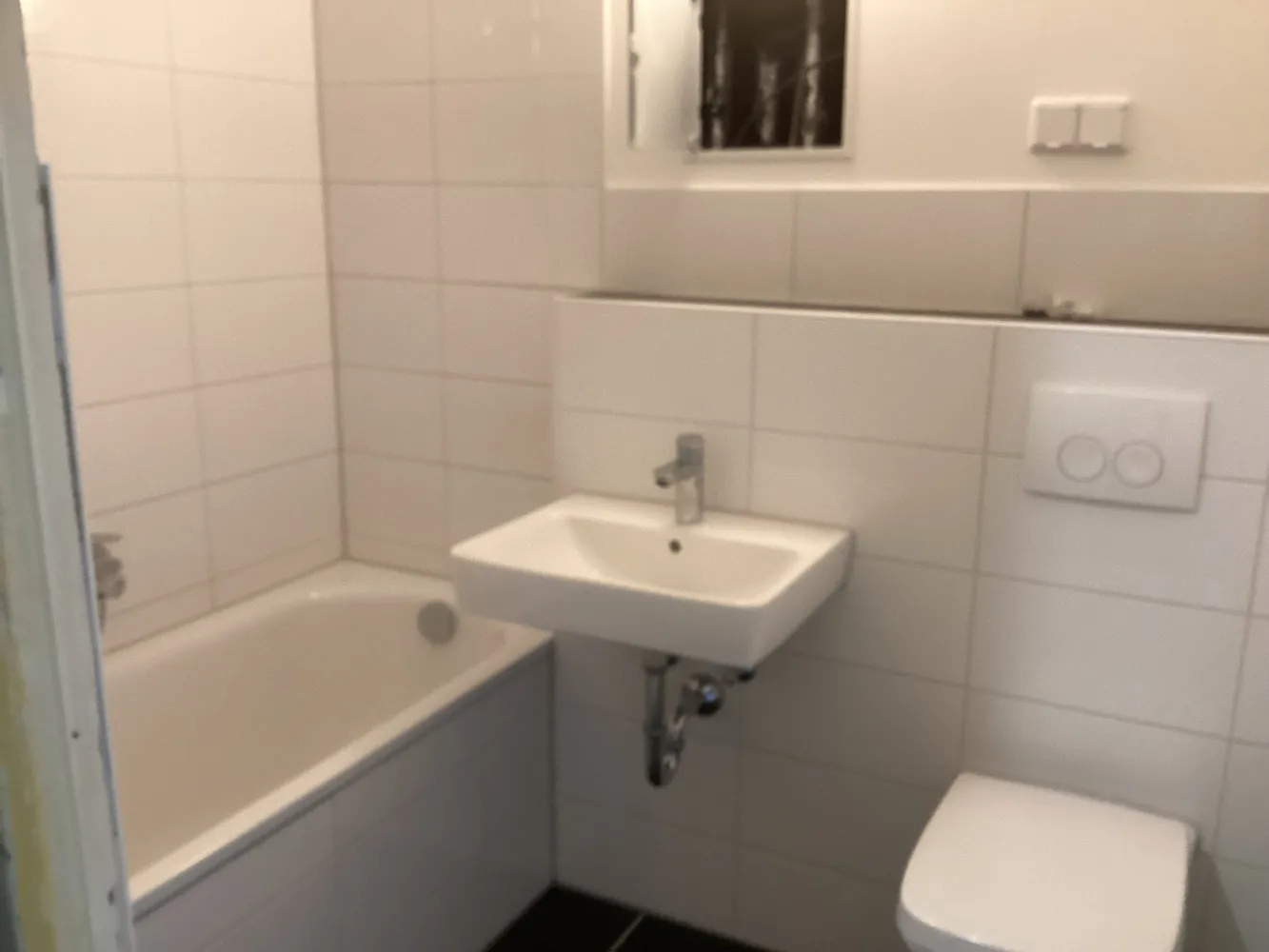 2 Zimmer Wohnung mit 49 m² in Berlin – Bild 7