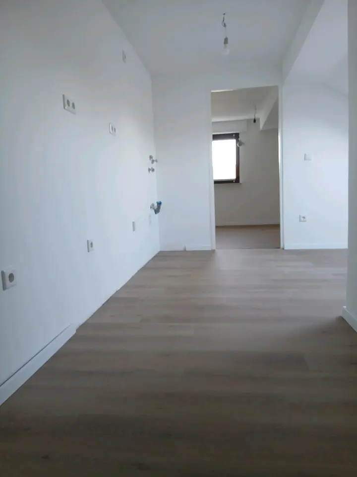 3 Zimmer Wohnung mit 60 m² in Oberhausen – Bild 7