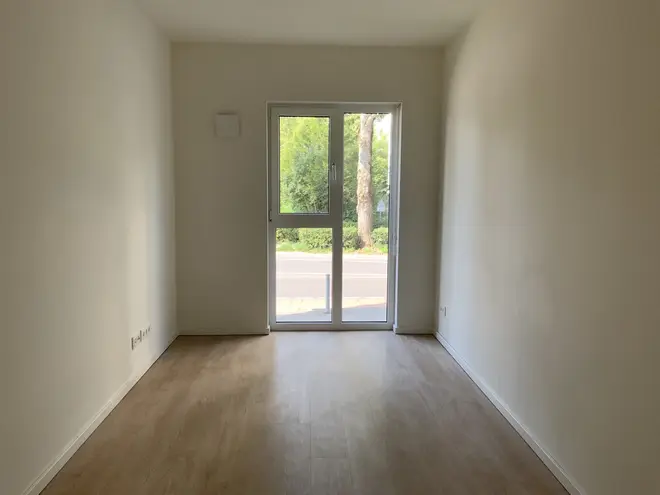 4 Zimmer Wohnung mit 106 m² in Berlin – Bild 5