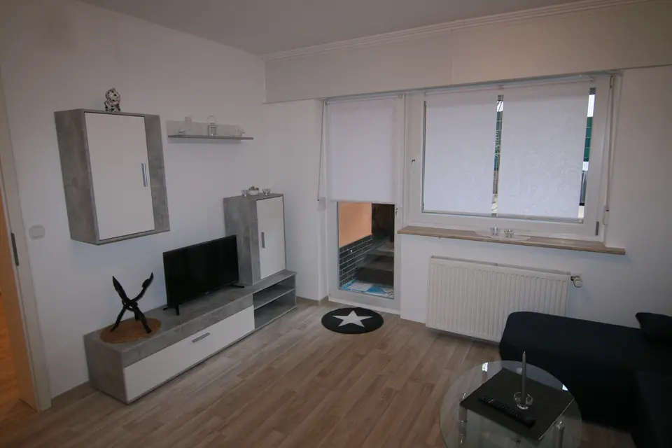 WG-Zimmer mit 19 m² in Hanau – Bild 8