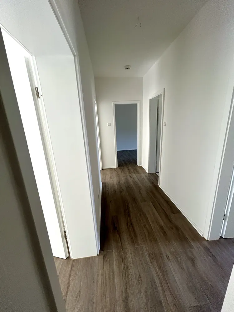 3 Zimmer Wohnung mit 72 m² in Dortmund – Bild 9