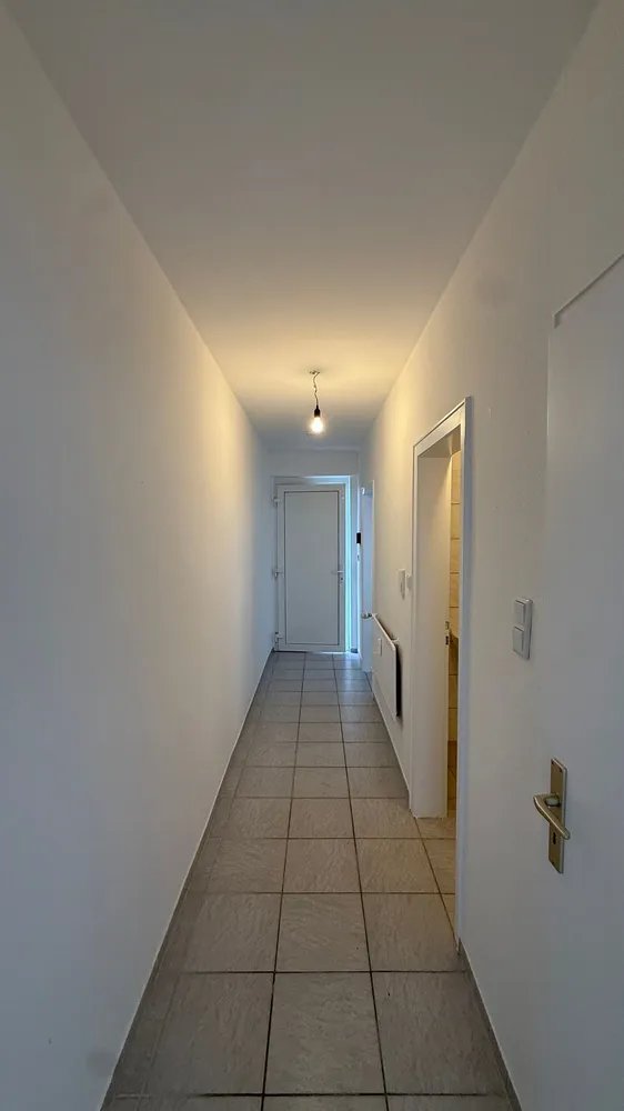 3 Zimmer Wohnung mit 65 m² in Wuppertal – Bild 4