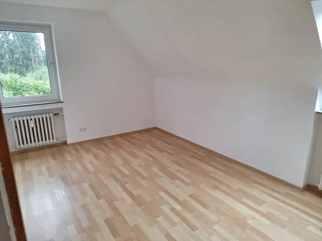 2 Zimmer Wohnung mit 47 m² in Essen – Bild 4