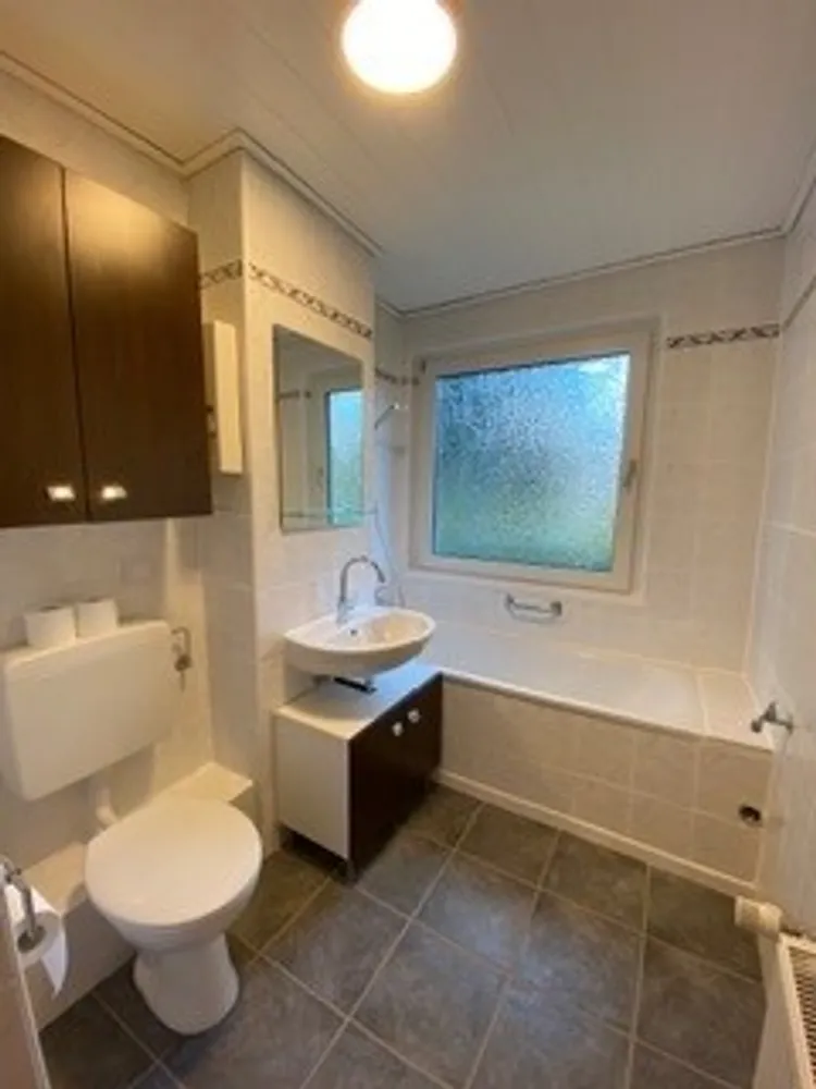 3 room apartment with 74 m² in Brunswick – Photo 5