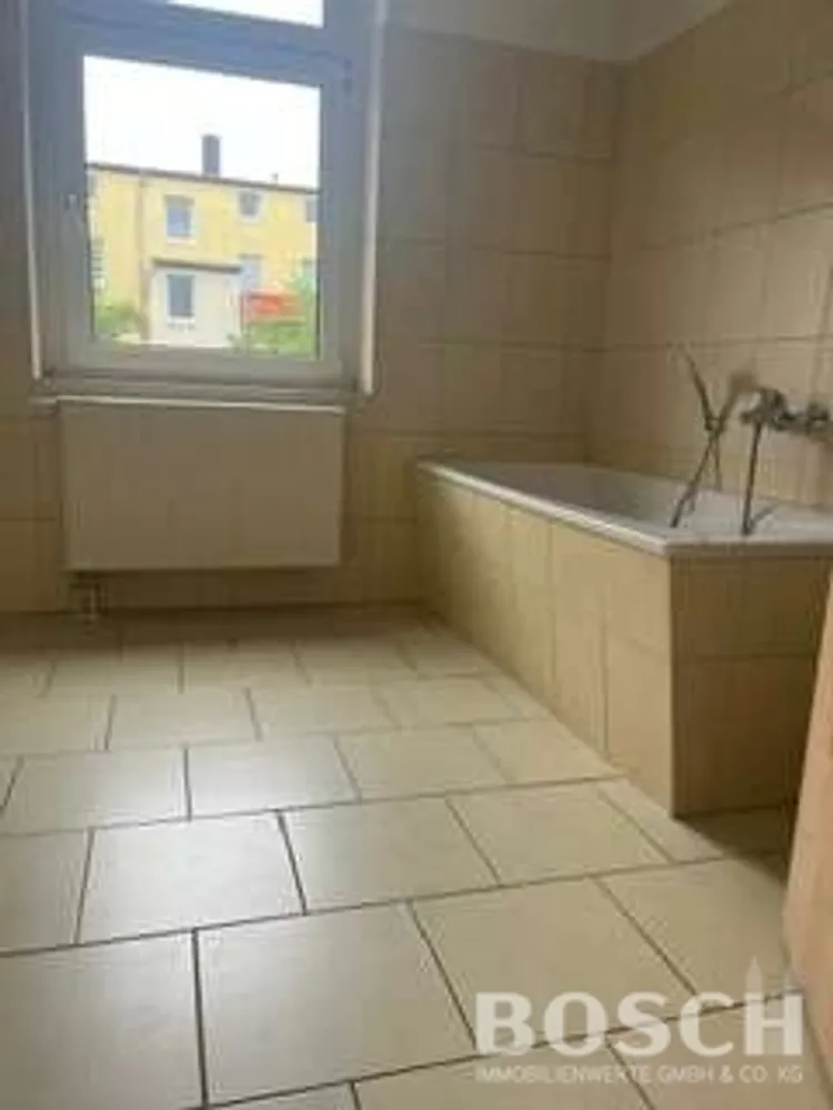 2 Zimmer Wohnung mit 57 m² in Magdeburg – Bild 8