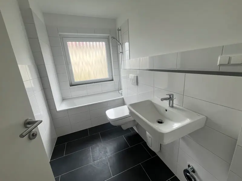 4 Zimmer Wohnung mit 76 m² in Braunschweig – Bild 7