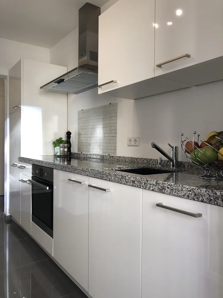 2 Zimmer Wohnung mit 45 m² in Stuttgart – Bild 6