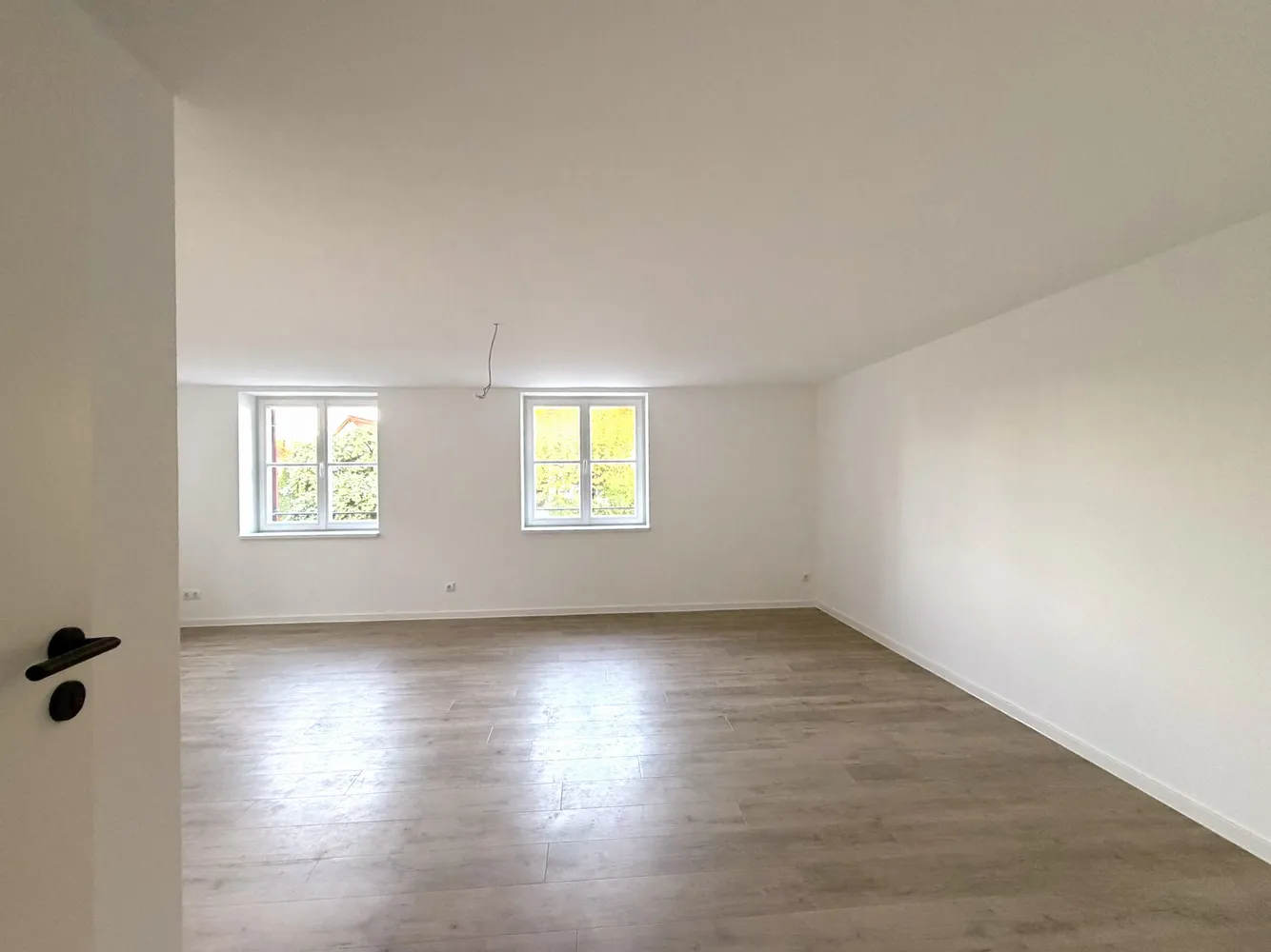 6 Zimmer Haus mit 213 m² in München – Bild 12
