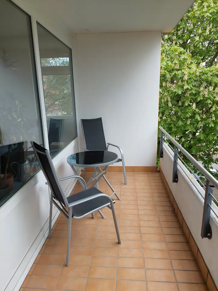 2 Zimmer Wohnung mit 68 m² in Villingen-Schwenningen – Bild 9