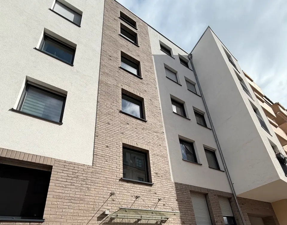 2 Zimmer Wohnung mit 68 m² in Braunschweig – Bild 9