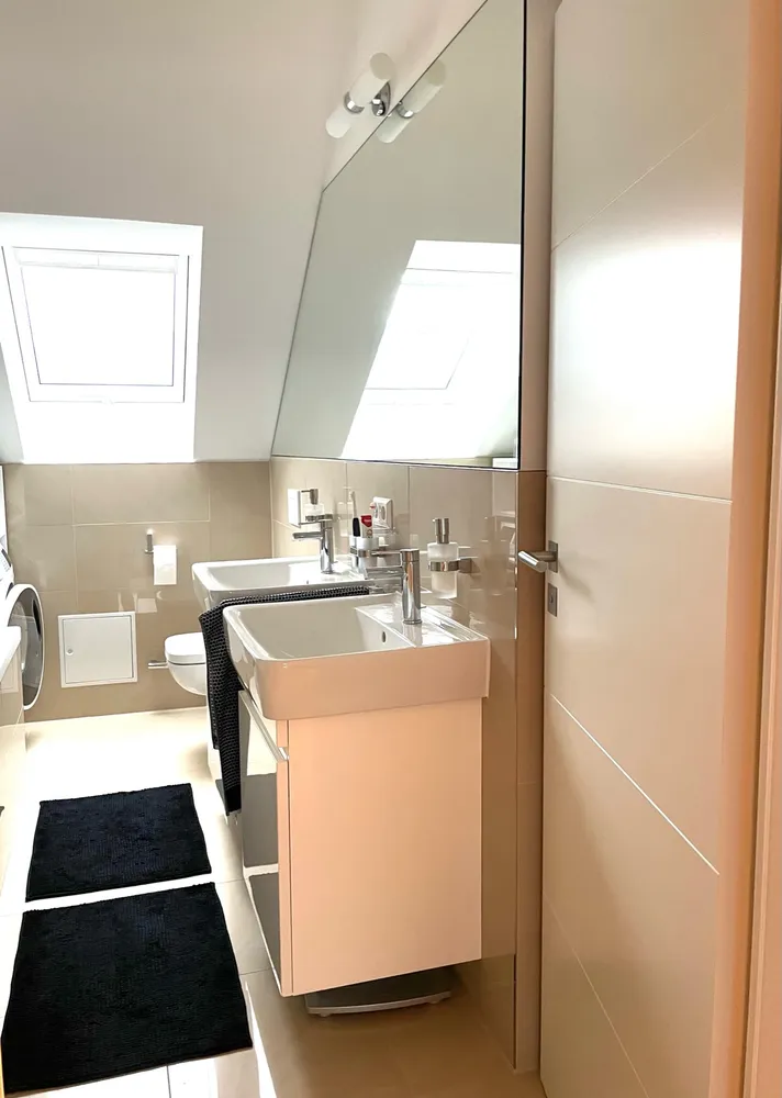 2 Zimmer Wohnung mit 61 m² in Leipzig – Bild 6