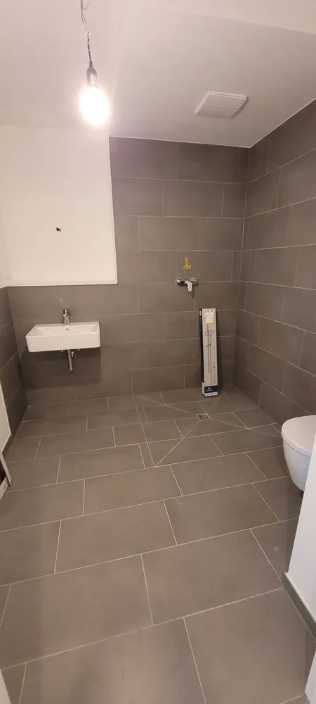 2 room apartment with 47 m² in Cologne – Photo 3