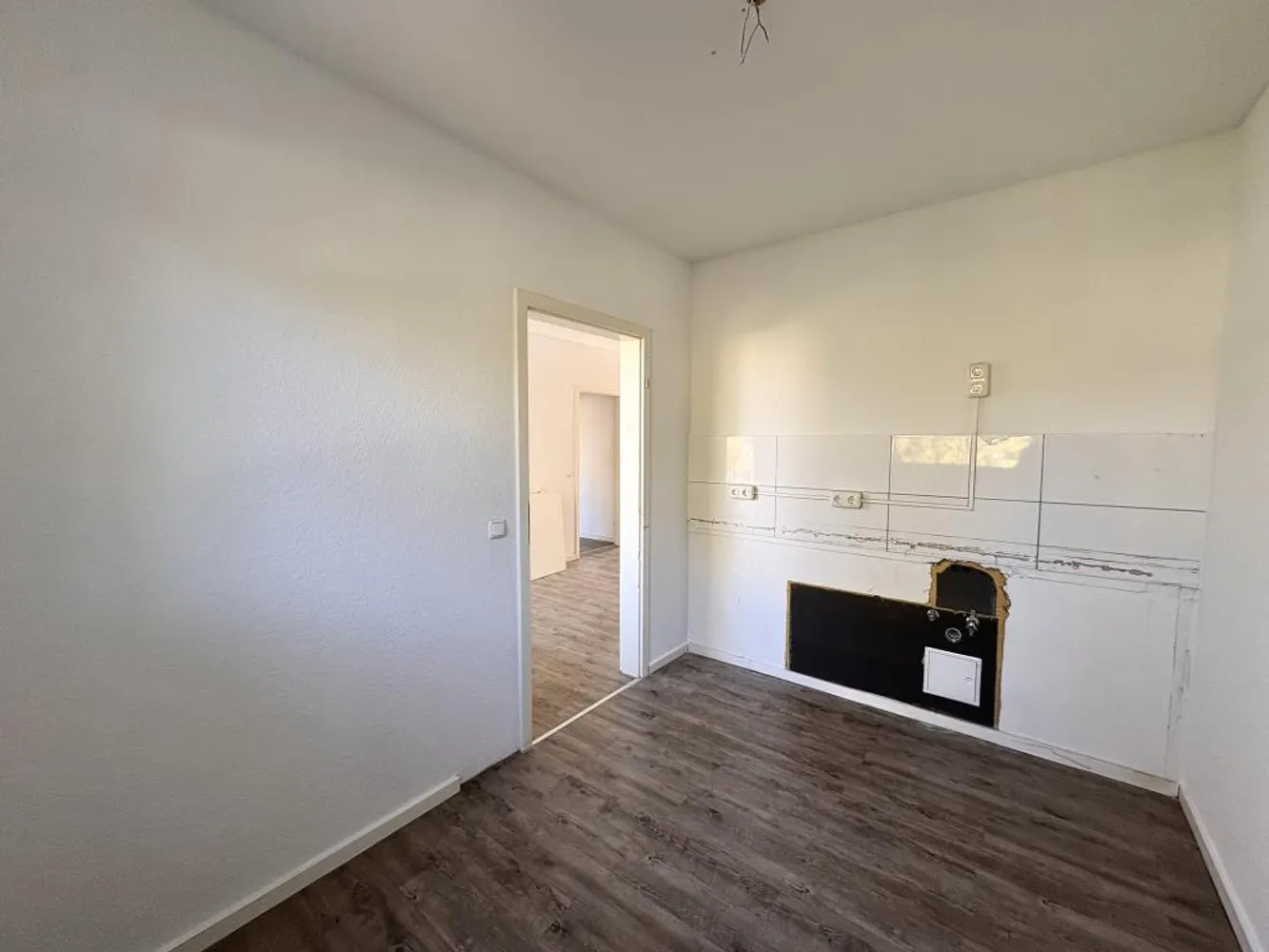 3 Zimmer Wohnung mit 83 m² in Neuss – Bild 11