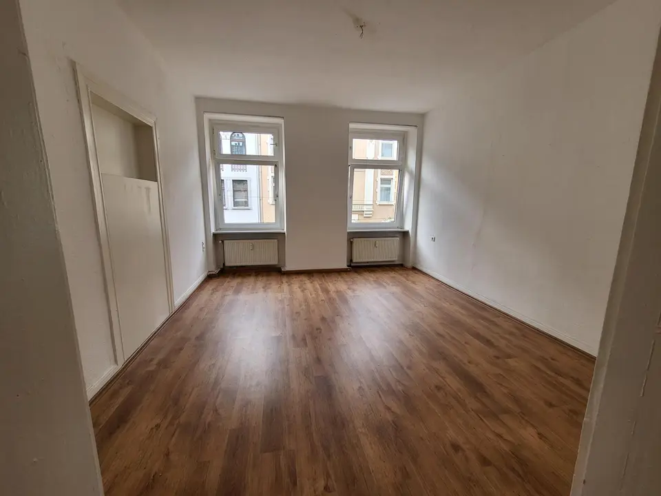 3 Zimmer Wohnung mit 70 m² in Wuppertal – Bild 2