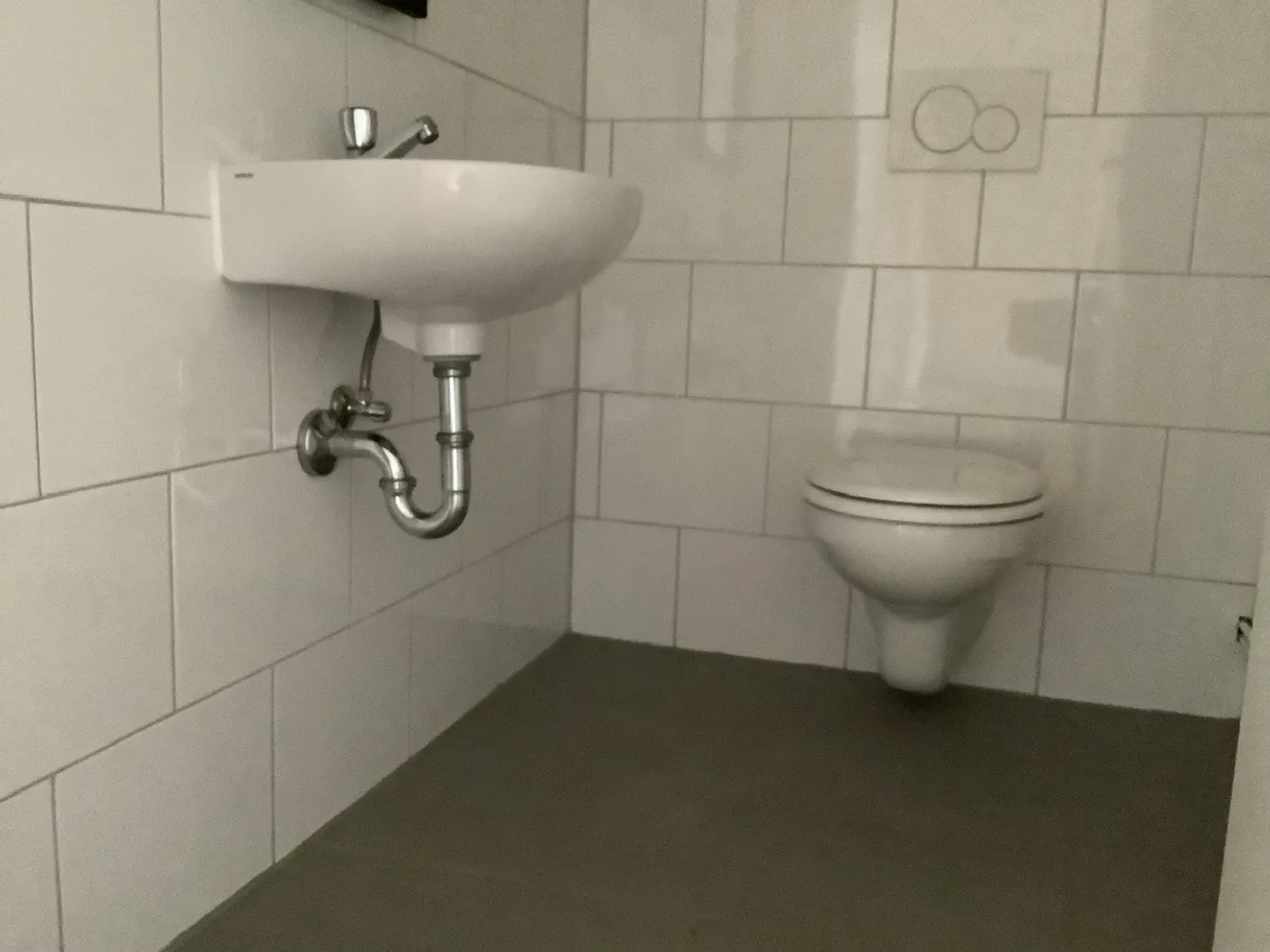 3 Zimmer Wohnung mit 70 m² in Bielefeld – Bild 4