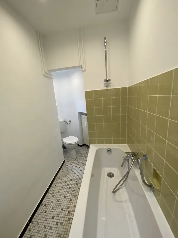 3 Zimmer Wohnung mit 76 m² in Wiesbaden – Bild 7