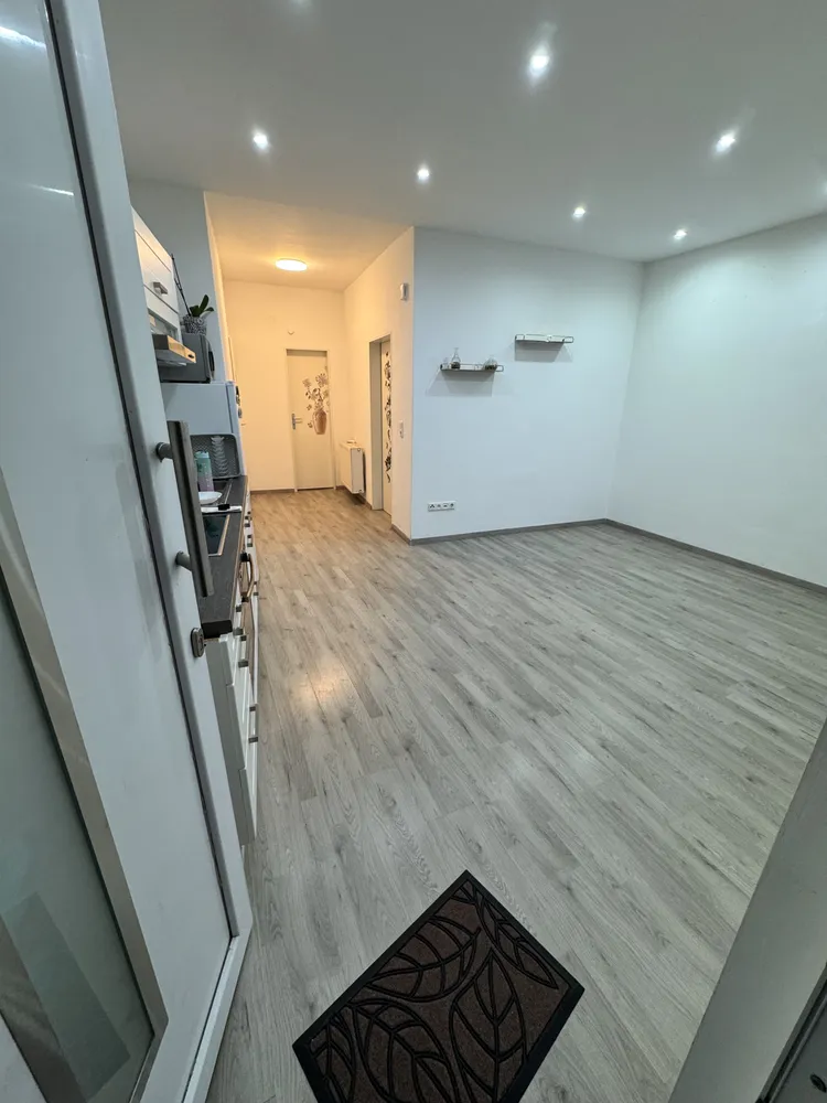 2 Zimmer Wohnung mit 50 m² in Bremen – Bild 2