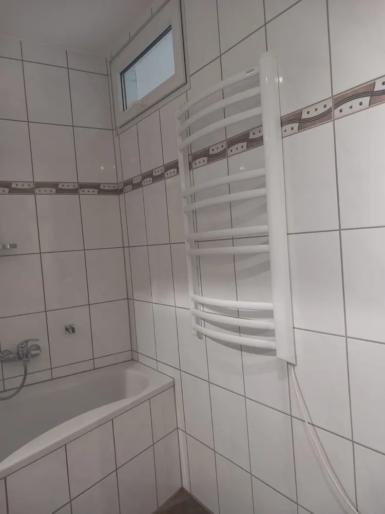 3 Zimmer Wohnung mit 62 m² in Essen – Bild 9