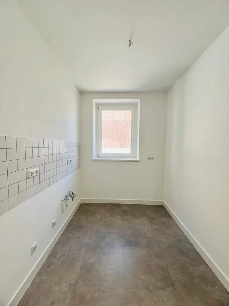 2 Zimmer Wohnung mit 54 m² in Leipzig – Bild 10