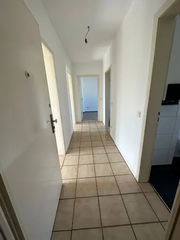 3 Zimmer Wohnung mit 63 m² in Gelsenkirchen – Bild 4