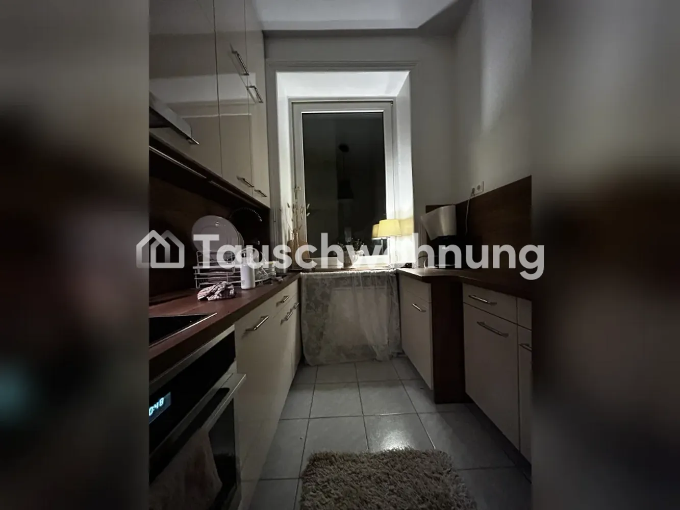 3 room apartment with 60 m² in Hamburg – Photo 2