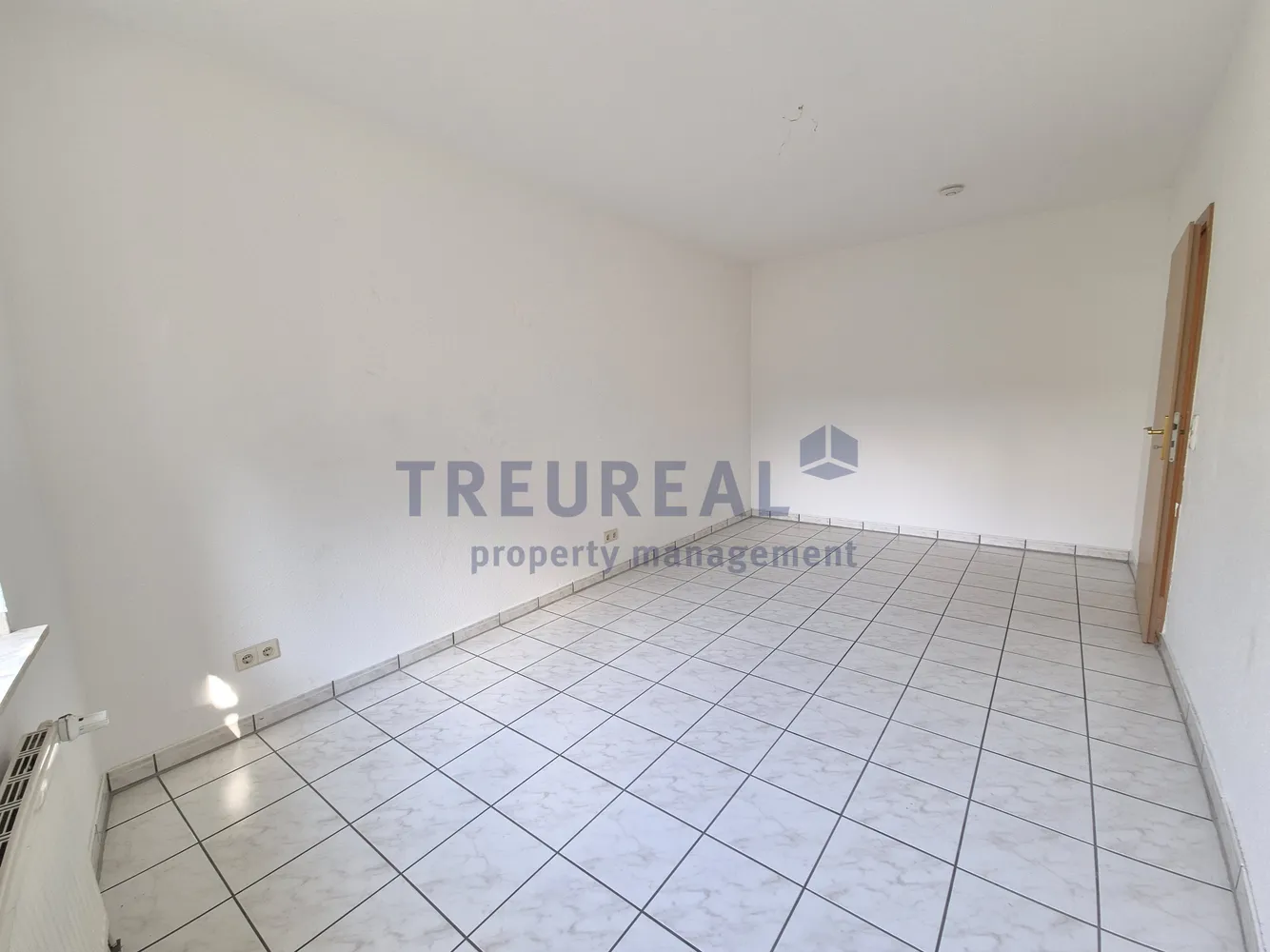 2 Zimmer Wohnung mit 60 m² in Essen – Bild 6