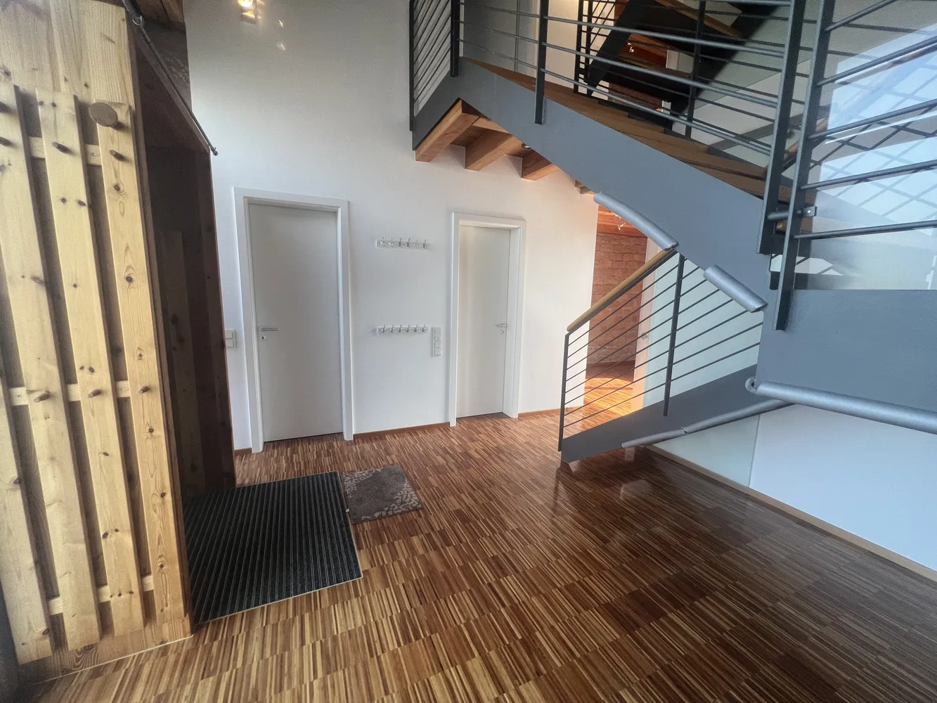 5 Zimmer Haus mit 180 m² in Kaiserslautern – Bild 12