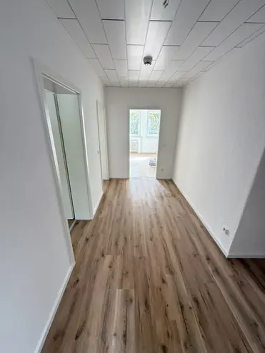 2 Zimmer Wohnung mit 68 m² in Duisburg – Bild 7