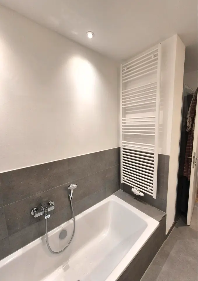 WG-Zimmer mit 120 m² in Oldenburg – Bild 8
