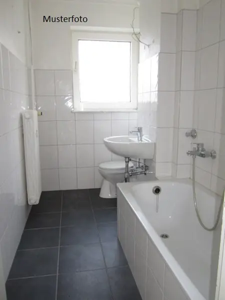 3 Zimmer Wohnung mit 67 m² in Herne – Bild 5