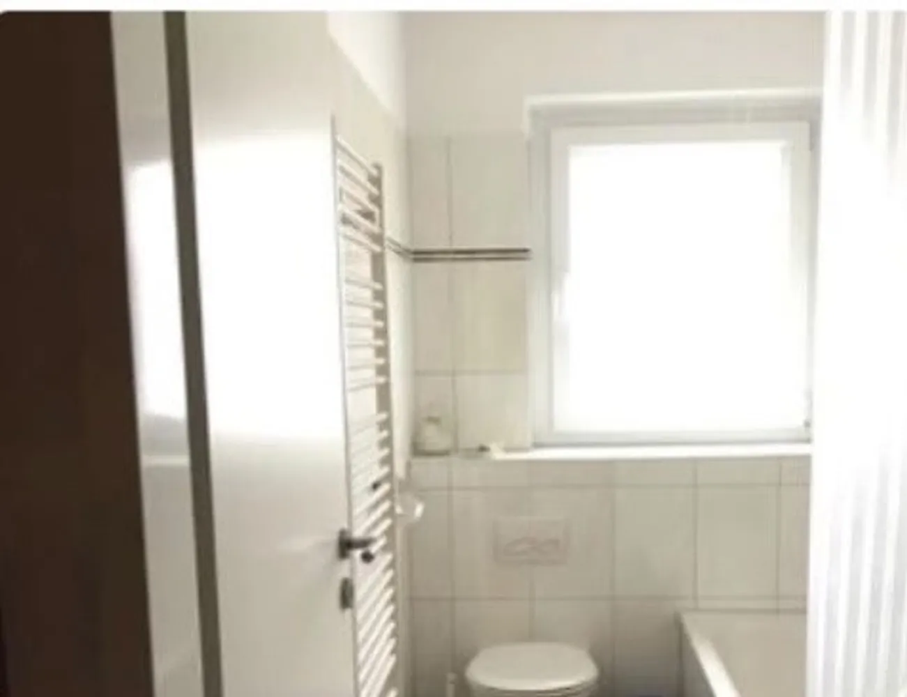 3 Zimmer Wohnung mit 93 m² in Hannover – Bild 4
