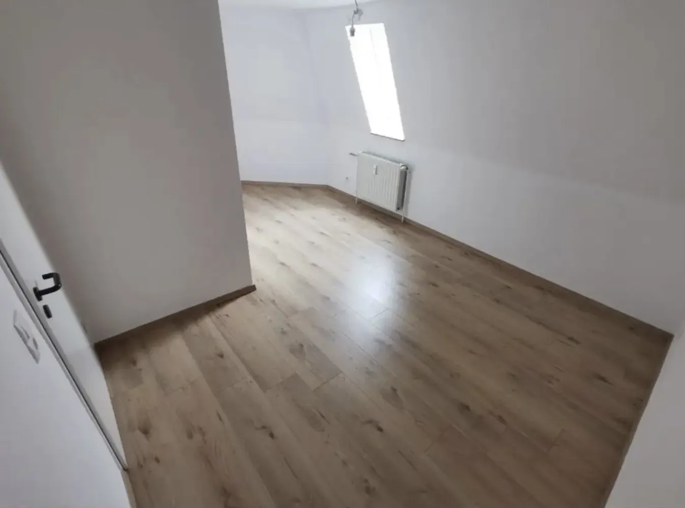 5 Zimmer Wohnung mit 105 m² in Magdeburg – Bild 4