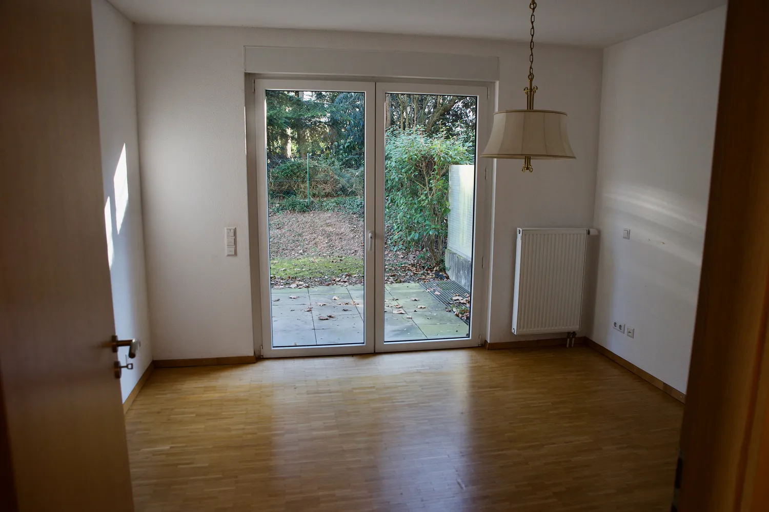 5 Zimmer Wohnung mit 95 m² in Landau in der Pfalz – Bild 4