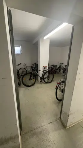 2 Zimmer Wohnung mit 46 m² in Regensburg – Bild 11