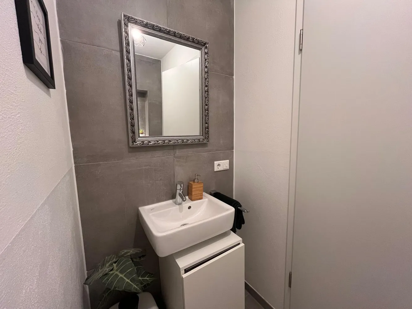 3 Zimmer Wohnung mit 101 m² in Paderborn – Bild 3