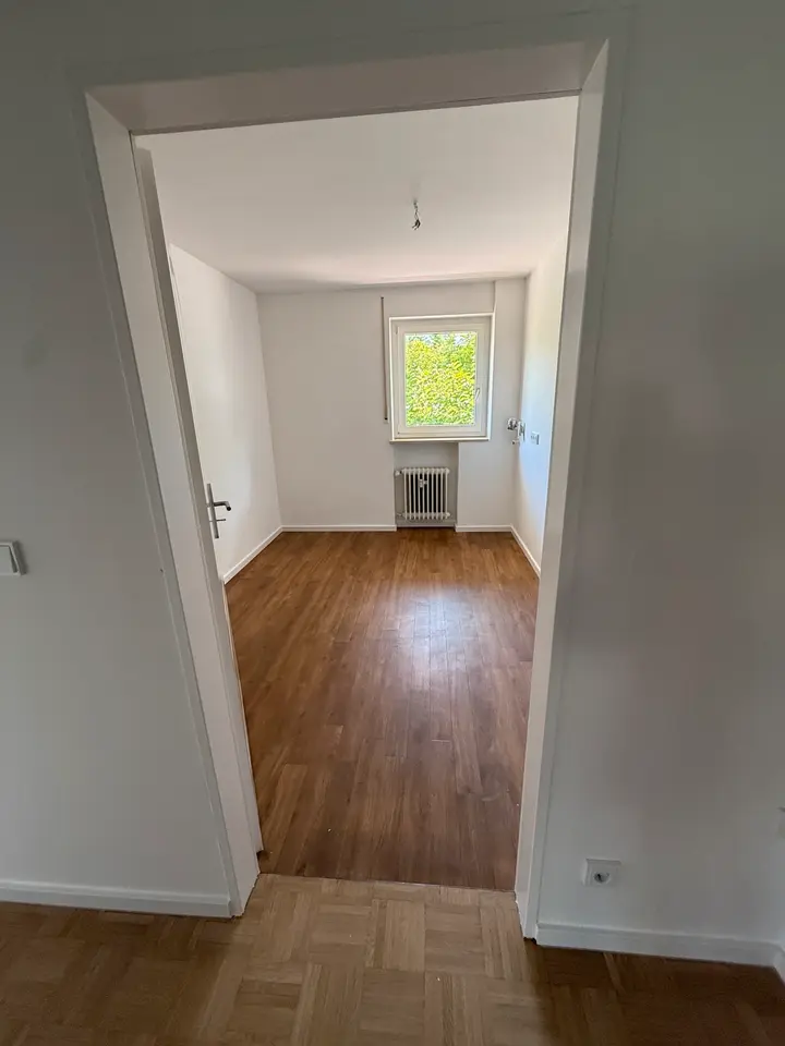 4 Zimmer Wohnung mit 87 m² in Starnberg – Bild 2