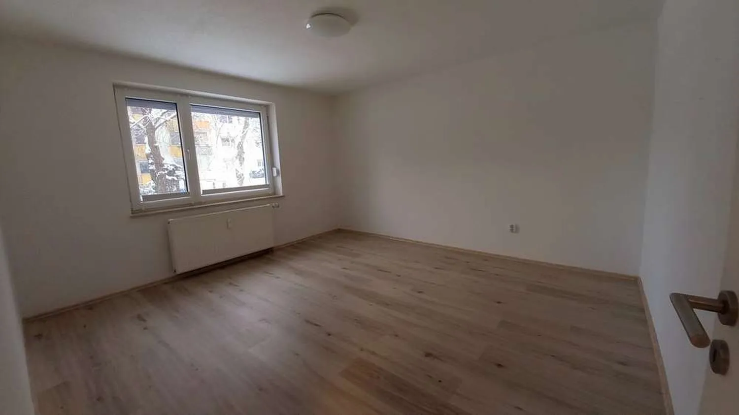 3 Zimmer Wohnung mit 71 m² in München – Bild 10