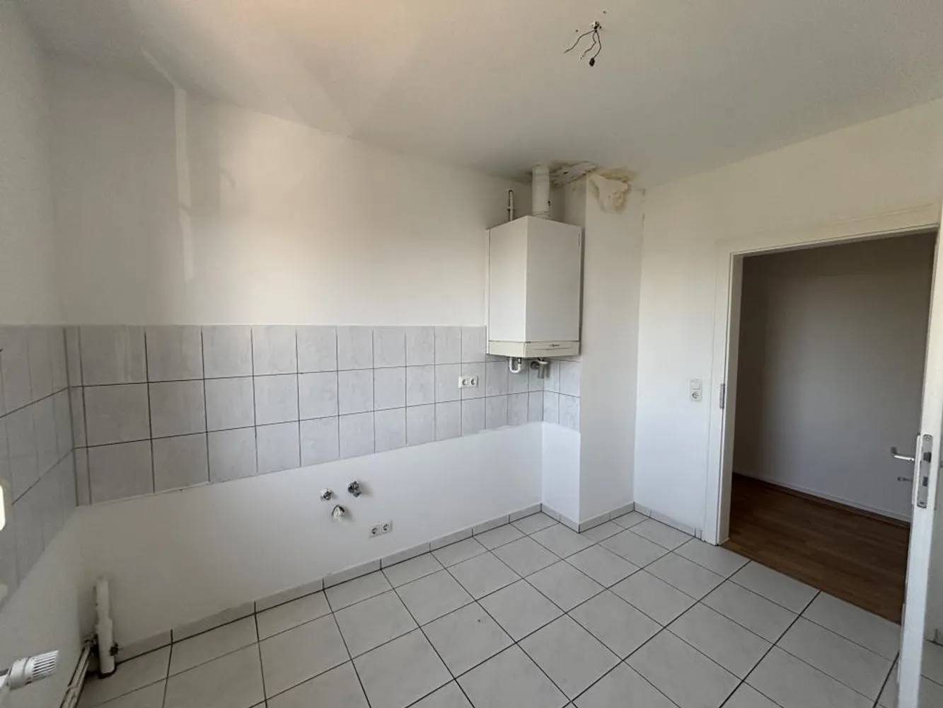 3 Zimmer Wohnung mit 67 m² in Darmstadt – Bild 6