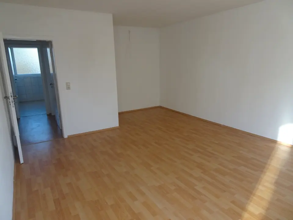 3 Zimmer Wohnung mit 70 m² in Soltau – Bild 7