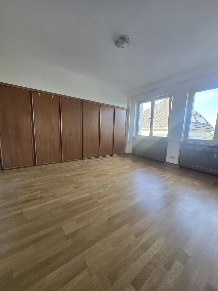 2 Zimmer Wohnung mit 62 m² in Frankfurt am Main – Bild 7