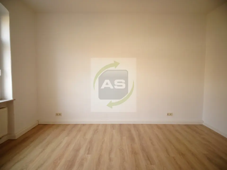 3 Zimmer Wohnung mit 76 m² in Zwickau – Bild 2