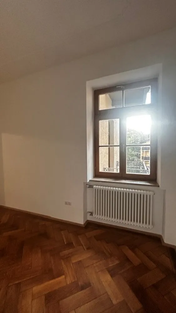 3 Zimmer Wohnung mit 85 m² in München – Bild 11