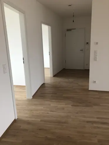 3 Zimmer Wohnung mit 78 m² in Nürnberg – Bild 6