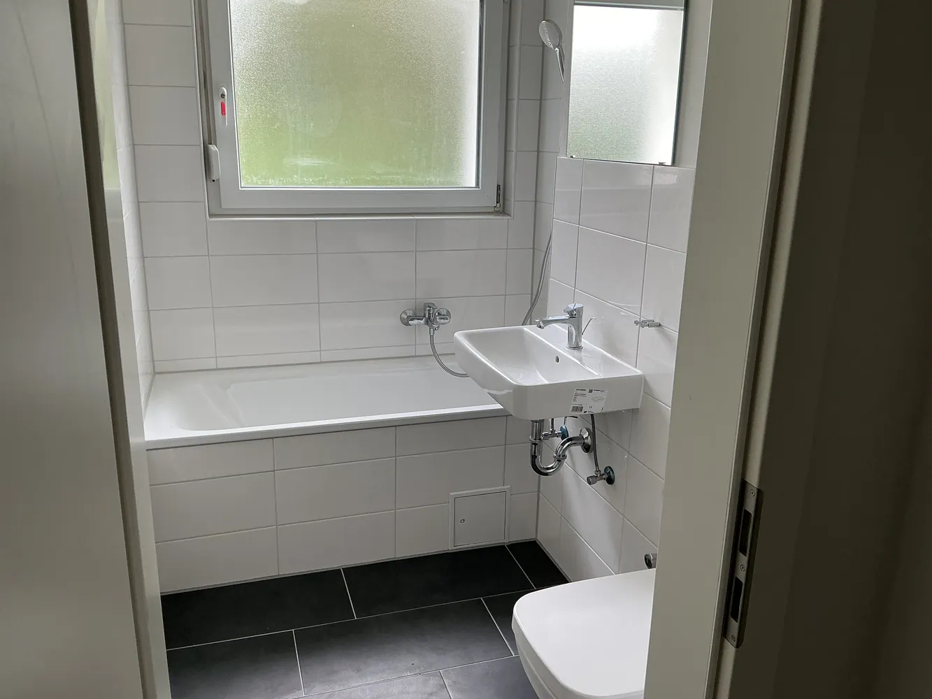 3 Zimmer Wohnung mit 73 m² in Bremen – Bild 4