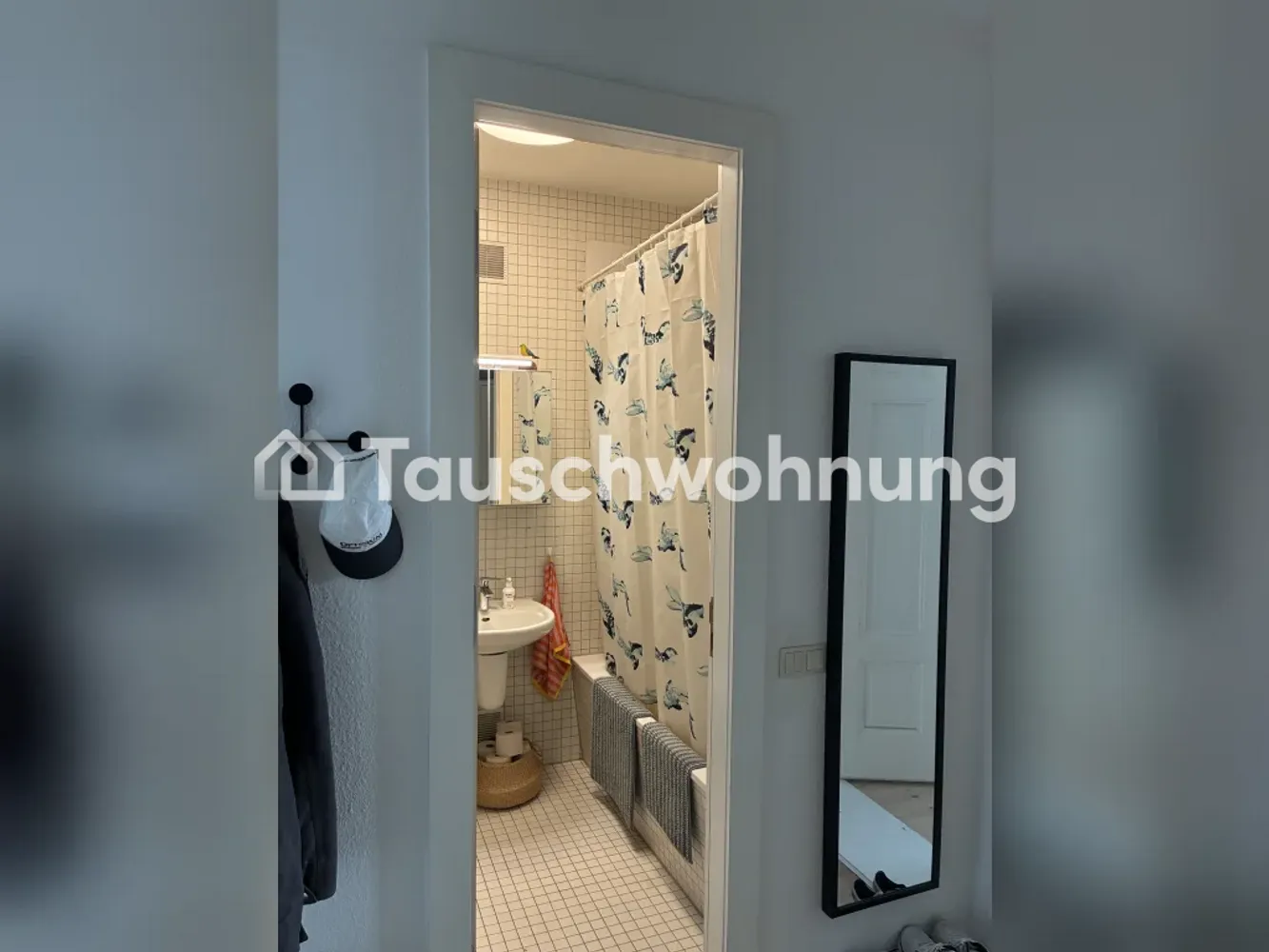 2 Zimmer Wohnung mit 58 m² in Berlin – Bild 8