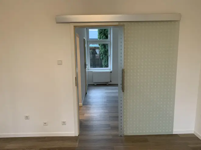 2 Zimmer Wohnung mit 45 m² in Solingen – Bild 4