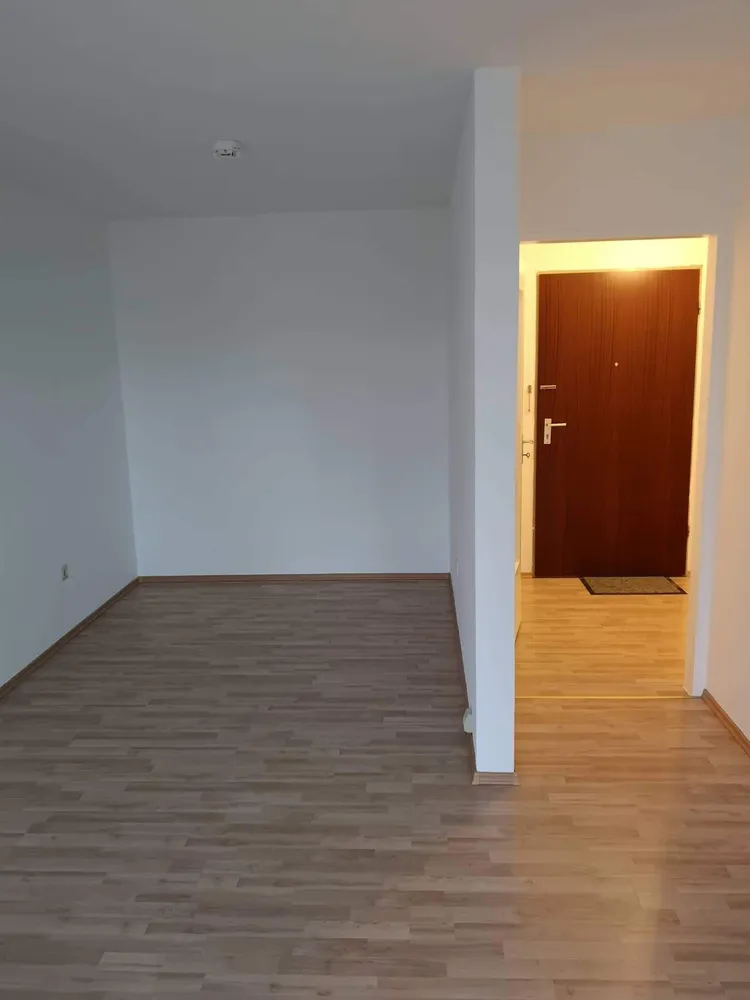 2 Zimmer Wohnung mit 37 m² in Ingolstadt – Bild 5
